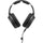 Sennheiser HD-490 PRO Plus Professional Reference Open-Back Studio Headphones