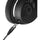 Sennheiser HD-490 PRO Plus Professional Reference Open-Back Studio Headphones