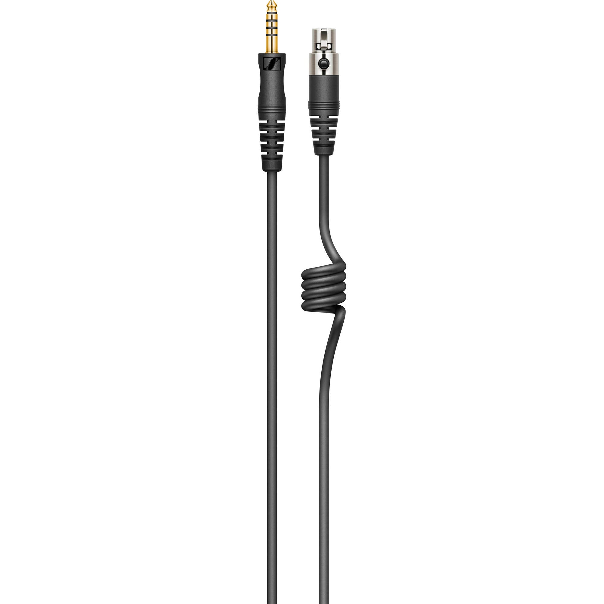 Sennheiser HD-490 PRO Plus Professional Reference Open-Back Studio Headphones