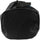 Sac de rangement de fond de Westcott