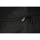 Westcott Background Storage Bag