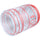 Canon RF 20mm f/1.4 L VCM Lens (Canon RF)