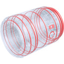 Canon RF 20 mm f / 1,4 l VCM Objectif (Canon RF)