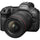 Canon RF 20mm f/1.4 L VCM Lens (Canon RF)