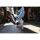 Canon RF 20 mm f / 1,4 l VCM Objectif (Canon RF)