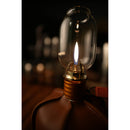 Canon RF 20 mm f / 1,4 l VCM Objectif (Canon RF)