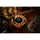 Canon RF 20mm f/1.4 L VCM Lens (Canon RF)