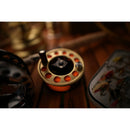 Canon RF 20 mm f / 1,4 l VCM Objectif (Canon RF)