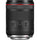 Canon RF 20mm f/1.4 L VCM Lens (Canon RF)