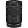 Canon RF 20mm f/1.4 L VCM Lens (Canon RF)