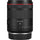 Canon RF 20mm f/1.4 L VCM Lens (Canon RF)