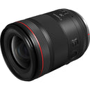 Canon RF 20 mm f / 1,4 l VCM Objectif (Canon RF)