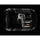 Canon RF 20mm f/1.4 L VCM Lens (Canon RF)