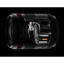 Canon RF 20 mm f / 1,4 l VCM Objectif (Canon RF)
