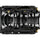 Canon RF 20mm f/1.4 L VCM Lens (Canon RF)