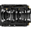 Canon RF 20 mm f / 1,4 l VCM Objectif (Canon RF)