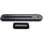 Cotton Carrier 799GTP Gimble Head Tripod Plate (7.5")