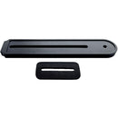 Cotton Carrier 799GTP Gimble Head Tripod Plate (7.5")