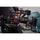 Cinéma plein format Canon EOS C50 caméra (Canon RF)