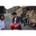 Cinéma plein format Canon EOS C50 caméra (Canon RF)