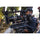 Cinéma plein format Canon EOS C50 caméra (Canon RF)