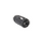 Rycote 10cm classique-softie (19/22)