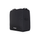 f-stop Shallow Camera Bag Insert - Medium - Black