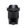 SIGMA 16MM F1.4 DC DN CONTEMPORARY FOR SONY E - Open Box