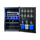 Marshall 4.4 Medium Capacity Bar Fridge