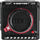 RED DIGITAL CINEMA V-RAPTOR [X] 8K VV Camera (V-Mount)