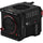 RED DIGITAL CINEMA V-RAPTOR [X] 8K VV Camera (V-Mount)