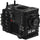 RED DIGITAL CINEMA V-RAPTOR XL [X] 8K VV Camera (V-Mount)