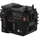 Red Digital Cinema V-Raptor XL [X] 8K VV caméra (V-Mount)