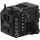 RED DIGITAL CINEMA V-RAPTOR XL [X] 8K VV Camera (V-Mount)