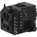 Red Digital Cinema V-Raptor XL [X] 8K VV caméra (V-Mount)