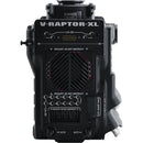 Red Digital Cinema V-Raptor XL [X] 8K VV caméra (V-Mount)