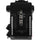 RED DIGITAL CINEMA V-RAPTOR XL [X] 8K VV Camera (Gold Mount)