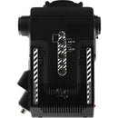 RED DIGITAL CINEMA V-RAPTOR XL [X] 8K VV Camera (Gold Mount)