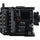 RED DIGITAL CINEMA V-RAPTOR XL [X] 8K VV Camera (Gold Mount)