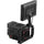 RED DIGITAL CINEMA V-RAPTOR [X] 8K VV Starter Pack with Rigid Hinge Touch 7.0 & 2 x Batteries