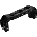 RED DIGITAL CINEMA V-RAPTOR [X] 8K VV Starter Pack with Rigid Hinge Touch 7.0 & 2 x Batteries