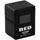 RED DIGITAL CINEMA V-RAPTOR XL [X] 8K VV Production Pack with Rigid-Hinge Touch 7" (V-Mount)