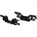 RED DIGITAL CINEMA V-RAPTOR XL [X] 8K VV Production Pack with Rigid-Hinge Touch 7" (V-Mount)