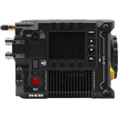 RED DIGITAL CINEMA V-RAPTOR [X] 8K VV Camera (Nikon Z)
