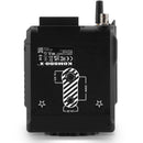 RED DIGITAL CINEMA KOMODO-X Z Mount 6K Digital Cinema Camera (Nikon Z)