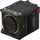 Cinéma numérique rouge Komodo-X Z Mount 6K Cinéma numérique caméra (Nikon Z)