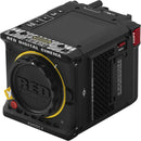 RED DIGITAL CINEMA KOMODO-X Z Mount 6K Digital Cinema Camera (Nikon Z)