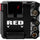 Cinéma numérique rouge Komodo-X Z Mount 6K Cinéma numérique caméra (Nikon Z)