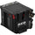 Cinéma numérique rouge Komodo-X Z Mount 6K Cinéma numérique caméra (Nikon Z)