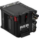 RED DIGITAL CINEMA KOMODO-X Z Mount 6K Digital Cinema Camera (Nikon Z)